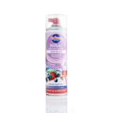 Nilco Nilbac® Max Blast Dry Touch Sanitiser 500ml - Berry Blast