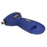 Equip 5-In-1 Digital Tyre Pressure Gauge