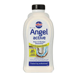 Nilco Angel Active - Hair & Sludge Dissolver 1L