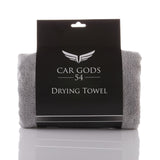 Car Gods Paintwork Prep Bug Sap Tar Iron Fallout Remover & Shampoo Car Wash kit