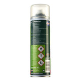 Nilco H18 Fabric Protector - 500ml | Case of 6 | £6.33 Each