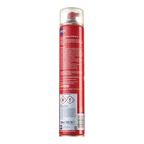 Nilco H12 Power Fresh Cranberry Aerosol Air Freshener - 750ml