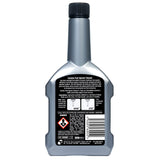 Carlube Diesel Injector Cleaner - 300ml