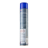 Nilco C8 Stainless Steel Cleaner - 750ml | Case of 6 | £5.53 Each
