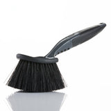 Car Gods Ultimate Wheel Cleaner and Detailing Kit