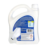 Nilco Angel Glass - Self Cleaning Glass Treatment & Spray Gun 2L