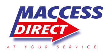 About Us – Maccess