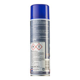 Nilco C8 Stainless Steel Cleaner - 500ml | Case of 6 | £4.35 Each