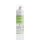 Nilco Nilbac® Max Blast Dry Touch Sanitiser 500ml - Original