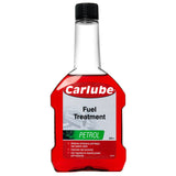 Carlube Petrol Treatment - 300ml