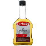Carlube Oil Treatment - 300ml