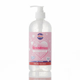 Nilco Nilpure Moisturising Fragranced My Grandma Hand Sanitiser  - 500ml