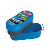 CarPlan Car Wash, Wheel Cleaner, Interior & Glass Cleaner Gift Box Kit
