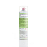 Nilco Nilbac® Max Blast Dry Touch Sanitiser 500ml - Original