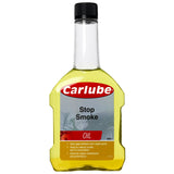 Carlube Stop Smoke - 300ml