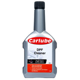 Carlube DPF (Diesel Particulate Filter) Cleaner - 300ml