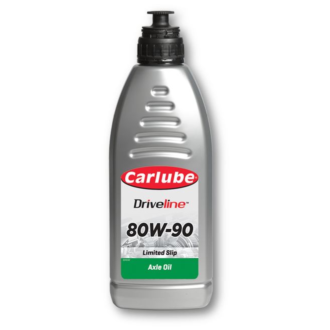 Zf te. Carlube 75w90. Трансмиссионное масло comma 75w90. Carlube 75w90 масло. Heavy Synthetic Gear Oil 80w-140.