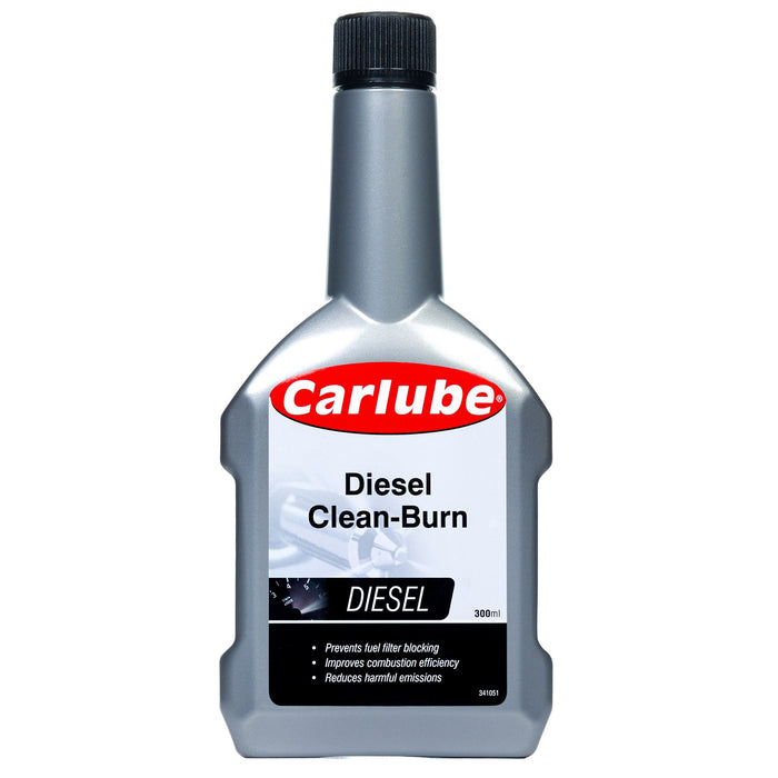 Carlube DPF (Diesel Particulate Filters) Cleaner, 300 ml - KES 2900.00 Carlube DPF (Diesel Particulate Filters) Cleaner, 300 ml - Construction product