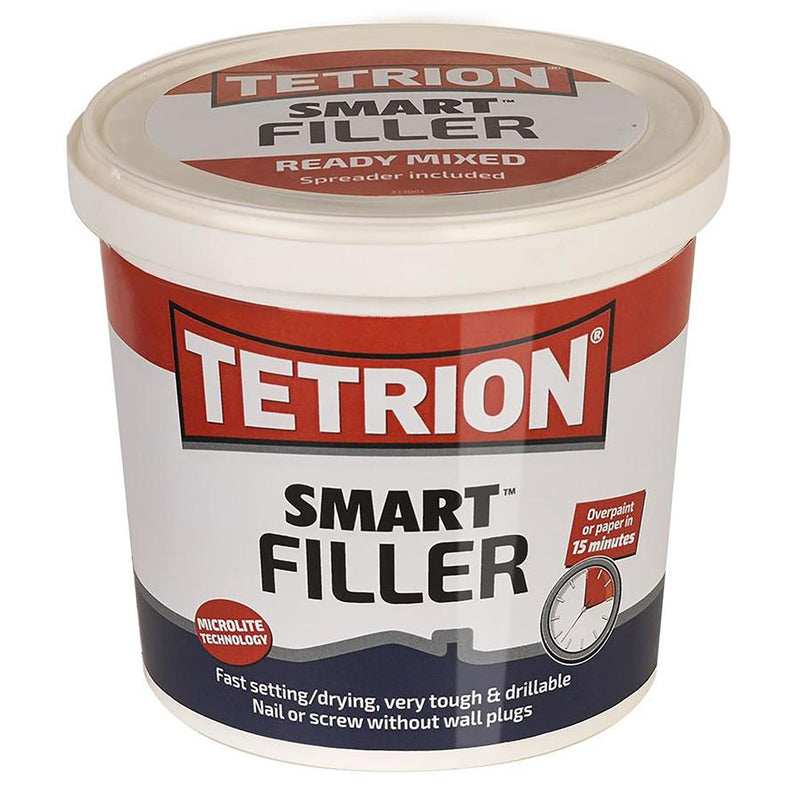 Tetrion Smart Filler - 1L