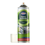 Nilco H18 Fabric Protector - 500ml