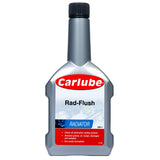 Carlube Radiator Flush - 300ml