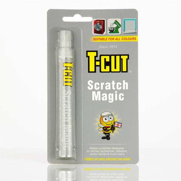 T-Cut Scratch Magic Home - 10ml