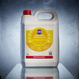 Nilco C15 Bactericidal Washing Up Liquid - 5L