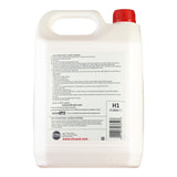 Nilco H1 Antibacterial Cleaner & Sanitiser - 5L