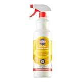 Nilco C1 Kitchen Grease Buster Cleaner Spray - 1L