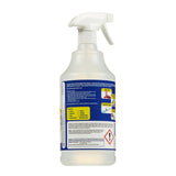 Nilco Angel Stain Carpet & Upholstery Stain Remover 1L