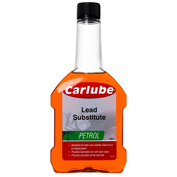 Carlube Lead Substitute - 300ml
