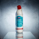 Nilco W1 Citrus Toilet & Urinal Cleaner Spray - 1L