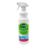 Nilco Antibacterial Cleaner And Sanitiser Multi-Surface Spray - 1L