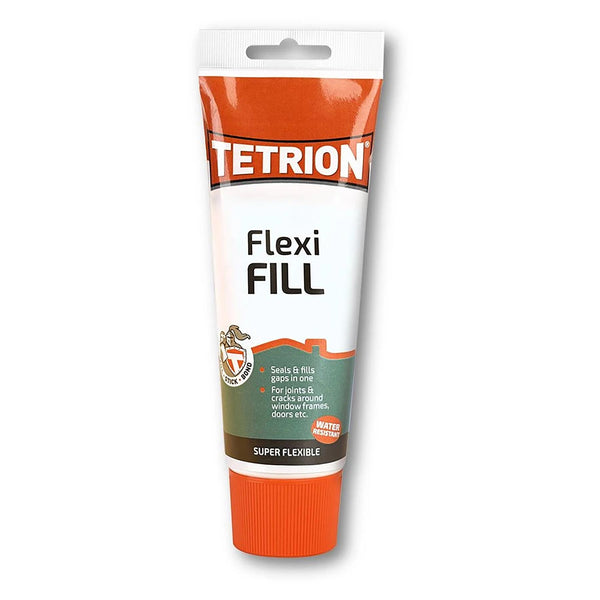 Tetrion Flexi Fill Tube - 330g